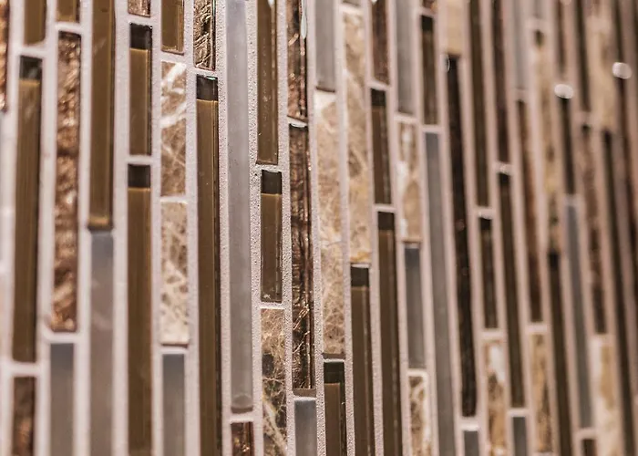 Apartamenty Jedlina Zakopane